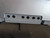 Used Casio PX-310 PRIVIA Vintage 88-Key  Keyboard 88-key 41125-S000044893 View 13