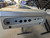 Used Casio PX-310 PRIVIA Vintage 88-Key  Keyboard 88-key 41125-S000044893 View 14