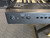 Used Korg X5 Vintage 61-Key Synthesizer 61-Key 41125-S000044892 View 5