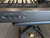 Used Korg X5 Vintage 61-Key Synthesizer 61-Key 41125-S000044892 View 7