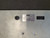 Used Korg X5 Vintage 61-Key Synthesizer 61-Key 41125-S000044892 View 9