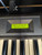 Used Korg X5 Vintage 61-Key Synthesizer 61-Key 41125-S000044892 View 11