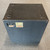 Used TRACE ELLIOT 1048 Bass Guitar Cabinet 41106-S000108708 View 8