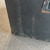 Used TRACE ELLIOT 1048 Bass Guitar Cabinet 41106-S000108708 View 7