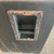 Used TRACE ELLIOT 1048 Bass Guitar Cabinet 41106-S000108708 View 6