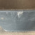 Used TRACE ELLIOT 1048 Bass Guitar Cabinet 41106-S000108708 View 12