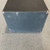 Used TRACE ELLIOT 1048 Bass Guitar Cabinet 41106-S000108708 View 11