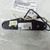 Used Fender TEXAS SPECIAL CUSTOM SHOP BRIDGE Guitar Pickup 40042-S000285370 View 4
