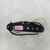 Used SUHR V60 LES PAUL BRIDGE PICKUP Guitar Pickup 40042-S000285371 View 2