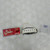 Used SUHR V60 LES PAUL BRIDGE PICKUP Guitar Pickup 40042-S000285371 View 1