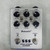 Used DEMONXFX SSS Guitar Effects Pedal 40042-S000285380 View 1