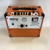 Used Orange CRUSH 20RT 1 x 8 Solid State Amplifier 1 x 8 41110-S000075857 View 4
