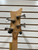 Used Dean EDGE 4 Bass Guitar Black 4-String 41132-S000017263 View 6