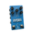 Used Keeley HYDRA Multi-FX Pedal 41120-S000042362 View 1