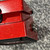 Used BOSS RC-3 LOOP STATION Looper Pedal 41106-S000108710 View 12