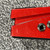 Used BOSS RC-3 LOOP STATION Looper Pedal 41106-S000108710 View 9