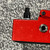Used BOSS RC-3 LOOP STATION Looper Pedal 41106-S000108710 View 7