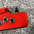 Used BOSS RC-3 LOOP STATION Looper Pedal 41106-S000108710 View 10