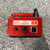 Used BOSS RC-3 LOOP STATION Looper Pedal 41106-S000108710 View 3