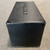 Used JET CITY JCA20H Tube Guitar Amplifier Head 41106-S000108711 View 10
