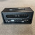 Used JET CITY JCA20H Tube Guitar Amplifier Head 41106-S000108711 View 6