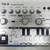 Used Behringer TD-3 ANALOG BASS SYNTHESIZER Compact Drum Machine 40042-S000285383 View 2