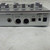 Used Behringer TD-3 ANALOG BASS SYNTHESIZER Compact Drum Machine 40042-S000285383 View 6