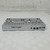 Used Behringer TD-3 ANALOG BASS SYNTHESIZER Compact Drum Machine 40042-S000285383 View 5