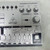 Used Behringer TD-3 ANALOG BASS SYNTHESIZER Compact Drum Machine 40042-S000285383 View 3