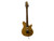 Used Peavey PREDATOR PLUS Vintage Electric Guitar Natural 6-String 41136-S000160779 View 2