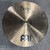 Used MEINL BYZANCE 17" MEDIUM THIN Crash Cymbal 41106-S000108714 View 1