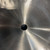 Used MEINL BYZANCE 17" MEDIUM THIN Crash Cymbal 41106-S000108714 View 4