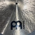 Used MEINL BYZANCE 17" MEDIUM THIN Crash Cymbal 41106-S000108714 View 3