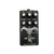 Used BARDIC AUDIO HM DEMON Distortion Pedal 41120-S000042367 View 1