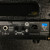 Used Marshall DSL1HR Tube Guitar Amplifier Head 40111-S000201659 View 6