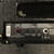 Used Marshall DSL1HR Tube Guitar Amplifier Head 40111-S000201659 View 7