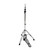 Used PDP DOUBLE BRACED HIHAT STAND Hi Hat Stand View 1