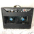 Used Fender CUSTOM VIBROLUX REVERB 2 x 10 Tube Combo Amplifier 2 x 10 41128-S000120001 View 6