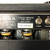 Used Fender CUSTOM VIBROLUX REVERB 2 x 10 Tube Combo Amplifier 2 x 10 41128-S000120001 View 7