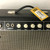 Used Fender CUSTOM VIBROLUX REVERB 2 x 10 Tube Combo Amplifier 2 x 10 41128-S000120001 View 3