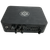 Used DarkGlass Electronics MICROTUBES 500 V2 Bass Amplifier Head 41120-S000042370 View 1