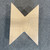 Used MEINL HYBRID SLAPTOP Cajon 41106-S000108717 View 6