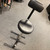 Used On Stage DT8500 GUITAR THRONE Pro Sound Accessory 40111-S000201664 View 1