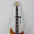 Used Paul Reed Smith - PRS CE 24 W/CUSTOM SHOP PU Double Cut Electric Guitar Honey Burst 6-String 40081-S000116632 View 2