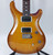 Used Paul Reed Smith - PRS CE 24 W/CUSTOM SHOP PU Double Cut Electric Guitar Honey Burst 6-String 40081-S000116632 View 1