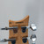 Used Paul Reed Smith - PRS CE 24 W/CUSTOM SHOP PU Double Cut Electric Guitar Honey Burst 6-String 40081-S000116632 View 11