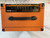 Used Orange Crush Bass 50 Combo Amplifier 41127-S000064688 View 2
