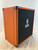Used Orange Crush Bass 50 Combo Amplifier 41127-S000064688 View 3
