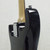Used Lyon S STYLE GUITAR S Type Electric Guitar Black 6-String 40042-S000285389 View 8