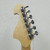 Used Lyon S STYLE GUITAR S Type Electric Guitar Black 6-String 40042-S000285389 View 12